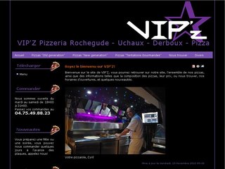 http://www.pizzeria-rochegude.com/