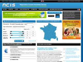 http://www.immobilier-notaire-ncis.fr/