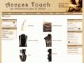 http://www.access-touch.com/