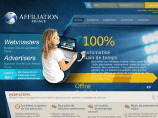 http://www.affiliation-france.com/