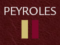 http://www.peyroles.fr/