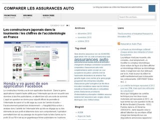 http://comparer-les-assurances-auto.com/