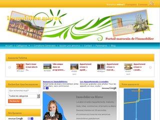 http://immobilier-o-maroc.com/