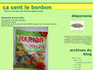 http://casentlebonbon.blogspot.fr/