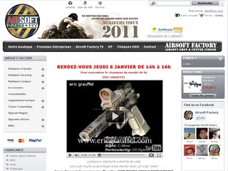 http://airsoft-factory.fr/