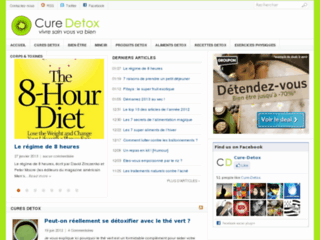 http://www.cure-detox.fr/