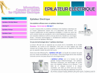 https://www.epilateur-electrique.org/