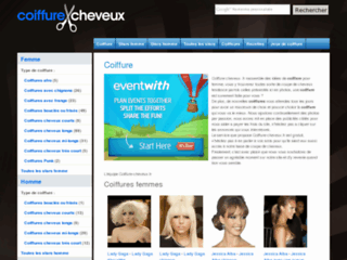 http://www.coiffure-cheveux.fr/