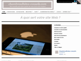 http://www.chambresdhotes-conseils.com/