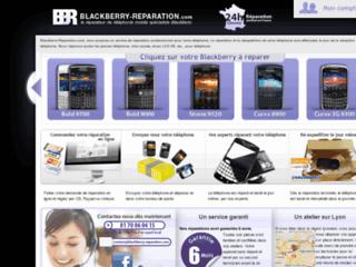 http://www.blackberry-reparation.com/