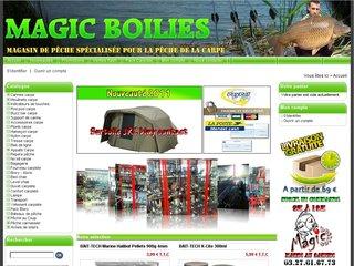 http://www.magic-boilies.com/