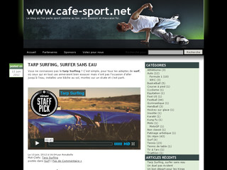 http://www.cafe-sport.net/