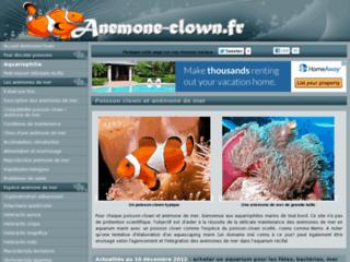 http://www.anemone-clown.fr/