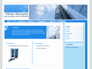 http://www.vitrier-marseille.com/