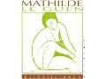 http://mathilde.esthetique.free.fr/