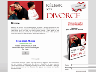 http://www.divorcer-infos.com/