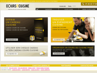 http://www.cours-et-cuisine.com/