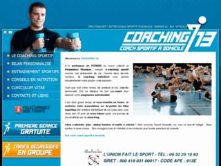 http://coaching13.com/