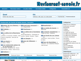 https://www.restaurant-savoie.fr/