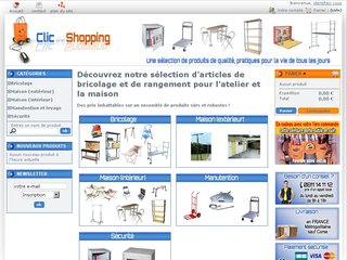 http://www.clic-and-shopping.com/