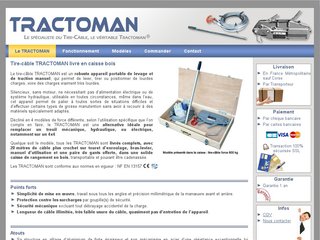 http://www.tractoman.fr/