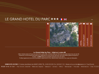 http://www.grand-hotel-du-parc-48.com/