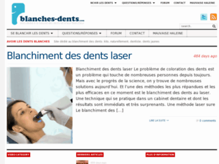 http://www.blanches-dents.com/