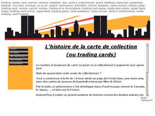 http://www.tradingcard.fr/
