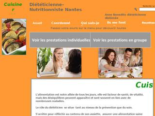 https://www.dieteticienne-nutritionniste-nantes.fr/