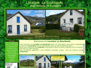 http://location.la.bourboule.perso.sfr.fr/