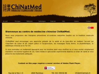 http://www.chinatmed.ch/