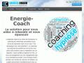 http://www.energie-coach.fr/