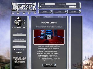 http://hackerleaks.fr/
