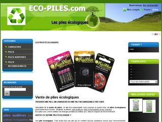 http://www.eco-piles.com/
