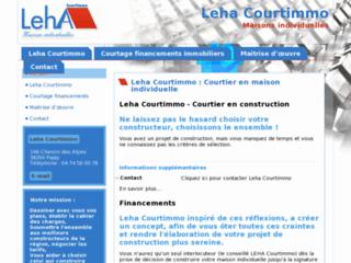 http://www.leha-courtimmo.fr/