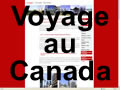 http://www.voyage-au-canada.fr/