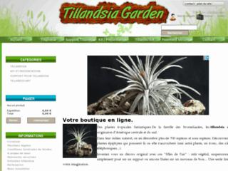 http://www.tillandsia-garden.com/