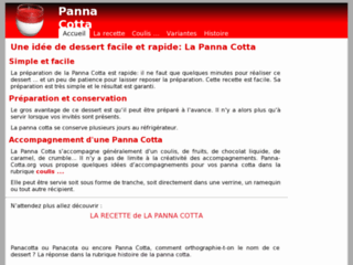 https://www.panna-cotta.org/