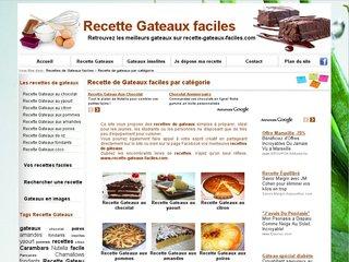 http://www.recette-gateaux-faciles.com/