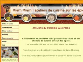 http://www.atelier-cours-de-cuisine-epices.com/