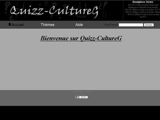 http://quizz-cultureg.alwaysdata.net/