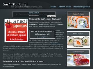 http://www.sushi-toulouse.com/