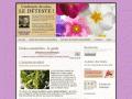 http://www.aromatherapie-huiles-essentielles.com/