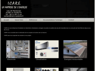 http://www.icare-systeme.fr/