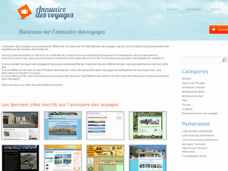 http://annuaire.odepart.fr/