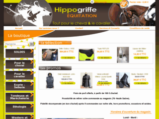 https://www.hippogriffe-equitation.fr/