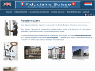 http://www.fiduciaire-suisse.net/