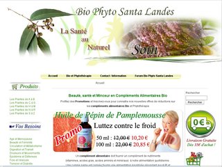 http://www.bio-phyto-santa-landes.fr/