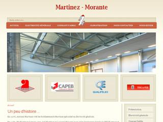 http://www.martinez-morante.com/