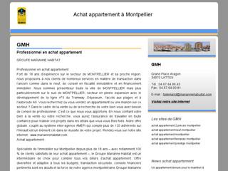 http://www.achat-appartement-montpellier.fr/
